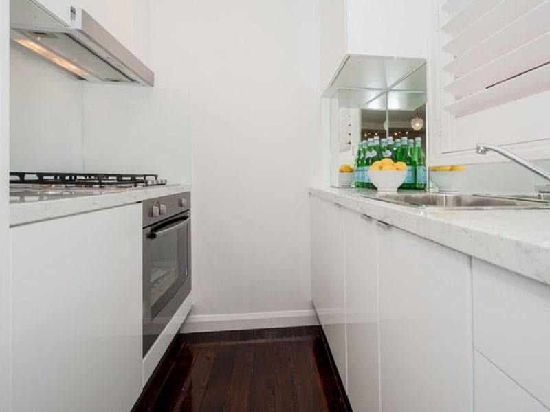 4/68 Bayswater Road, Rushcutters Bay, Rushcutters Bay - Thumbnail 7