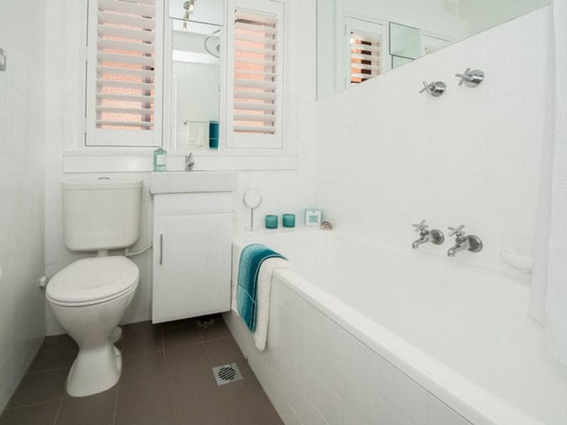 4/68 Bayswater Road, Rushcutters Bay, Rushcutters Bay - Thumbnail 8