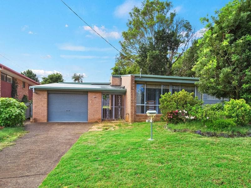 56 Moruya Drive, Port Macquarie, Port Macquarie - Image 1