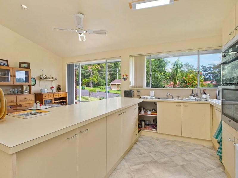 56 Moruya Drive, Port Macquarie, Port Macquarie - Thumbnail 3