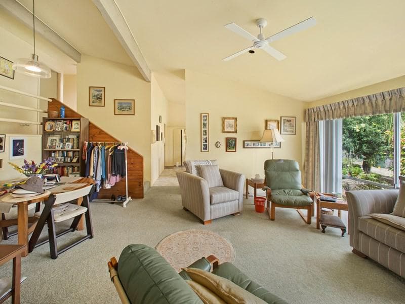 56 Moruya Drive, Port Macquarie, Port Macquarie - Thumbnail 4