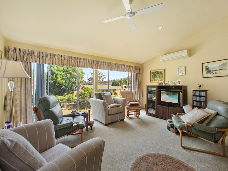 56 Moruya Drive, Port Macquarie, Port Macquarie - Thumbnail 5