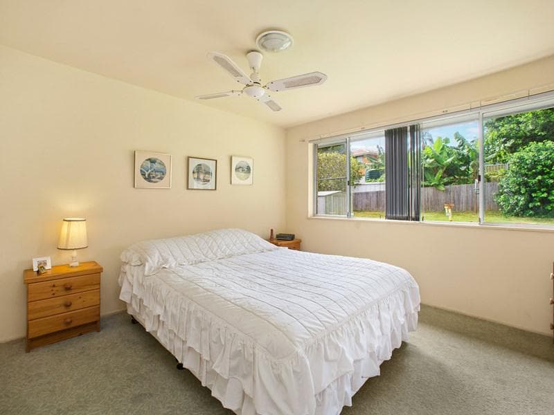 56 Moruya Drive, Port Macquarie, Port Macquarie - Thumbnail 6