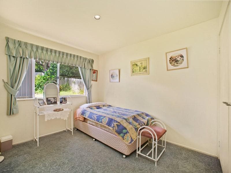 56 Moruya Drive, Port Macquarie, Port Macquarie - Thumbnail 8