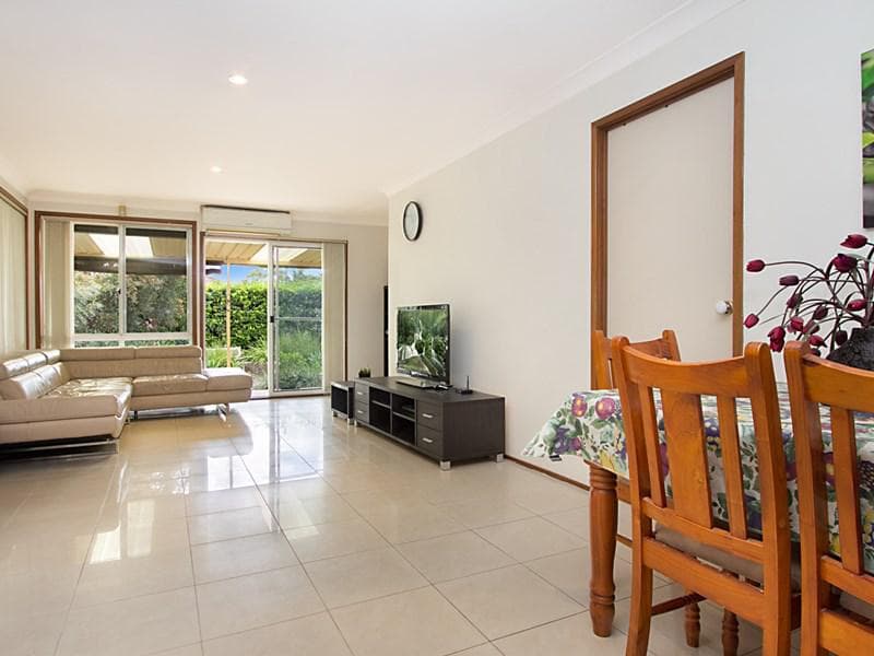18 Torbert Avenue, Quakers Hill, Quakers Hill - Thumbnail 2