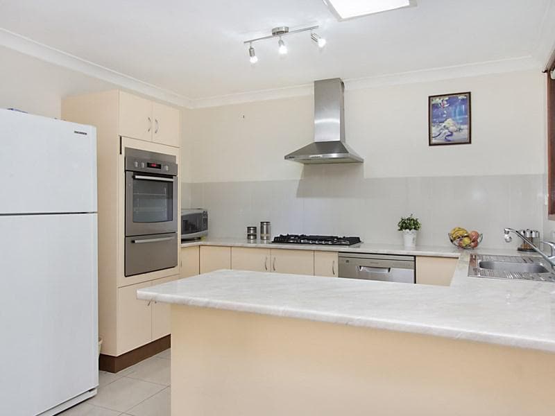 18 Torbert Avenue, Quakers Hill, Quakers Hill - Thumbnail 3