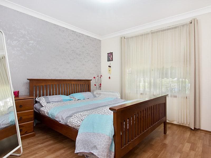 18 Torbert Avenue, Quakers Hill, Quakers Hill - Thumbnail 4
