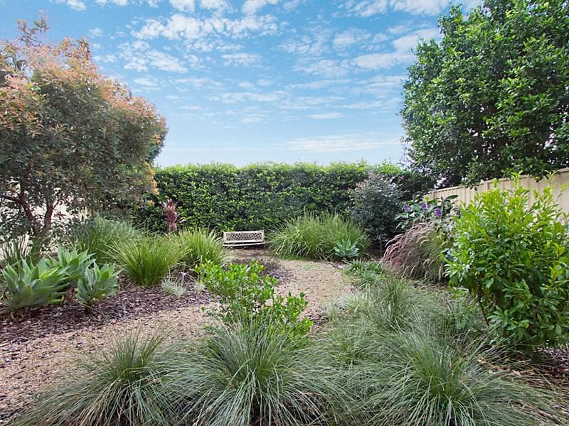 18 Torbert Avenue, Quakers Hill, Quakers Hill - Thumbnail 6