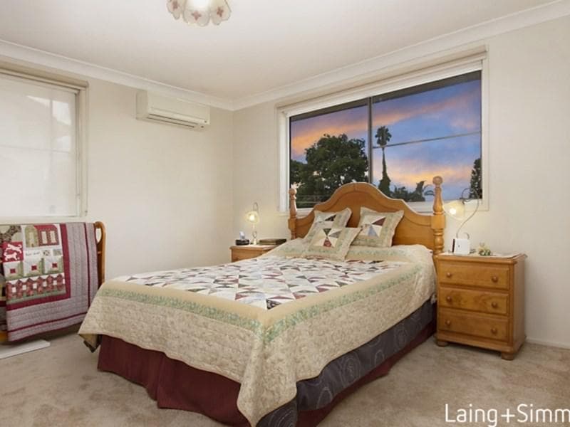 18 Lavinia Street, Seven Hills, Seven Hills - Thumbnail 2