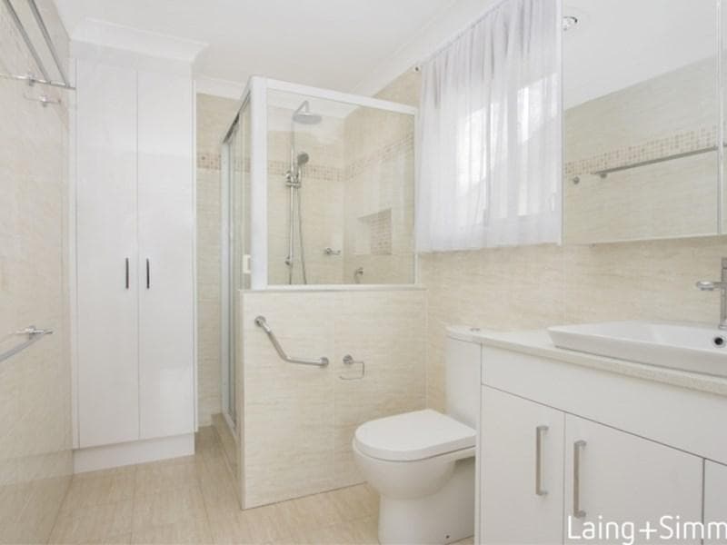 18 Lavinia Street, Seven Hills, Seven Hills - Thumbnail 6