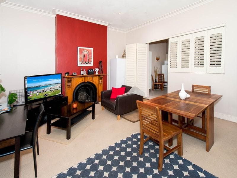 18/58 Kellett Street, Potts Point, Potts Point - Thumbnail 3