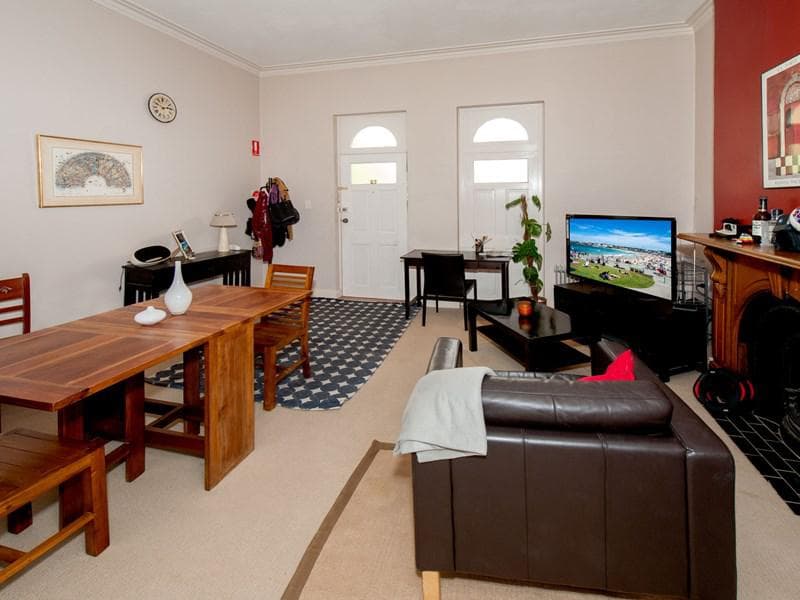 18/58 Kellett Street, Potts Point, Potts Point - Thumbnail 4
