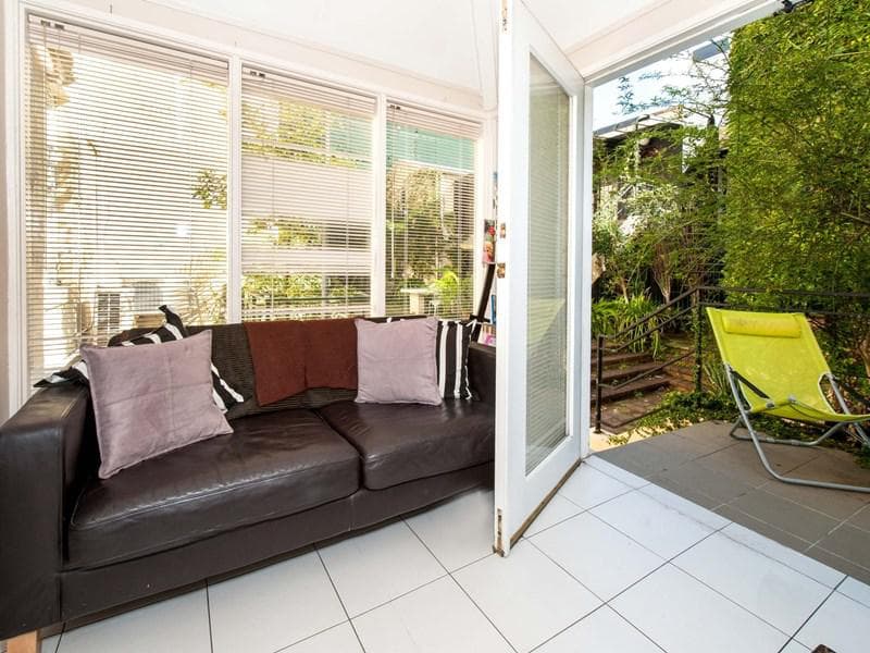 18/58 Kellett Street, Potts Point, Potts Point - Thumbnail 6