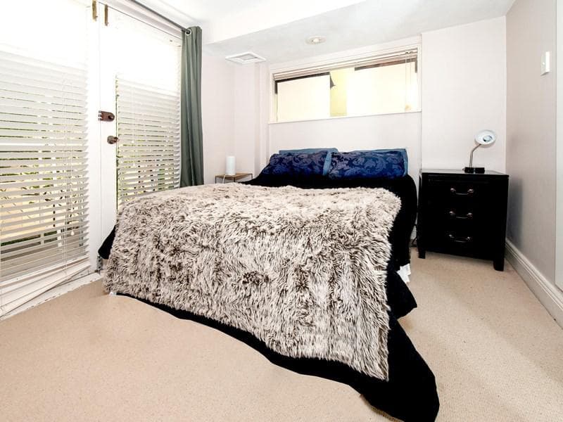 18/58 Kellett Street, Potts Point, Potts Point - Thumbnail 8