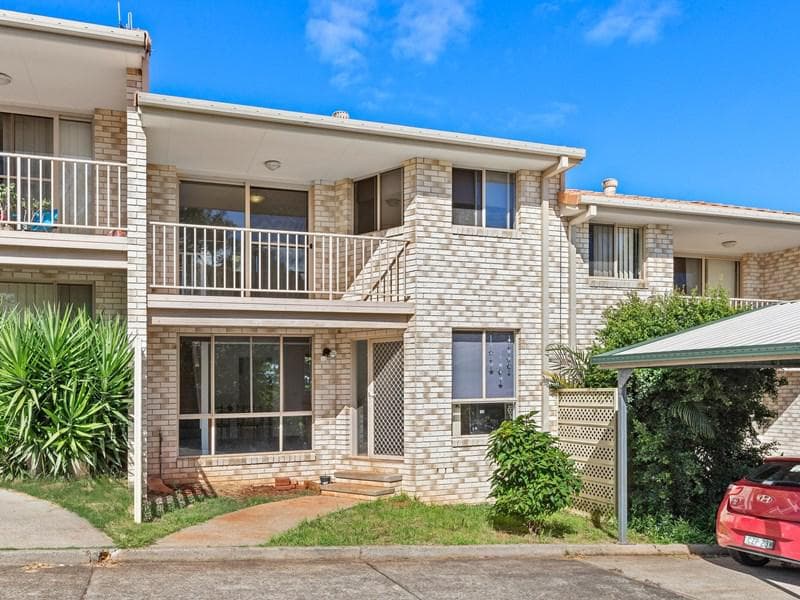 2/170 Pacific Drive, Port Macquarie, Port Macquarie - Image 1