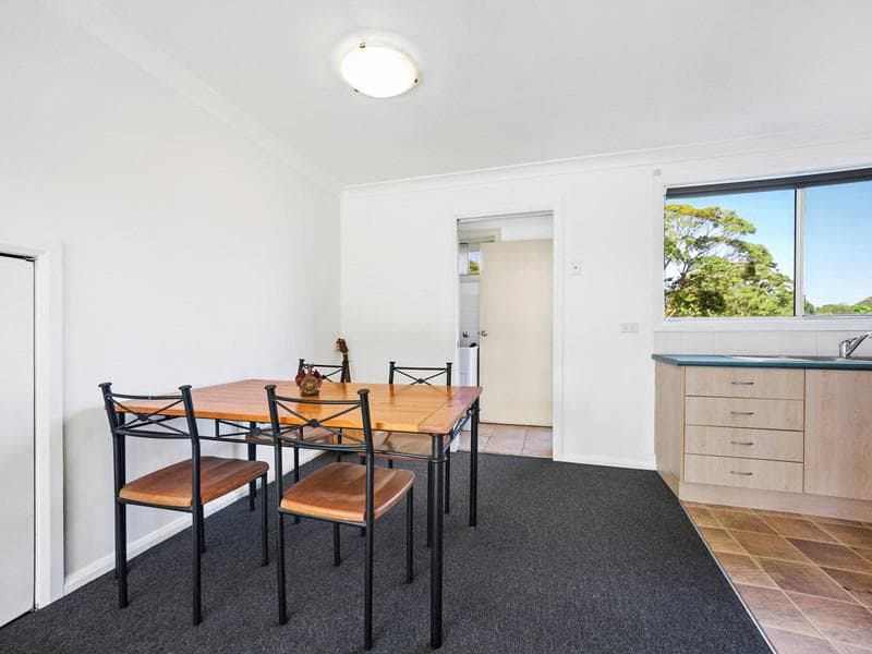2/170 Pacific Drive, Port Macquarie, Port Macquarie - Thumbnail 2