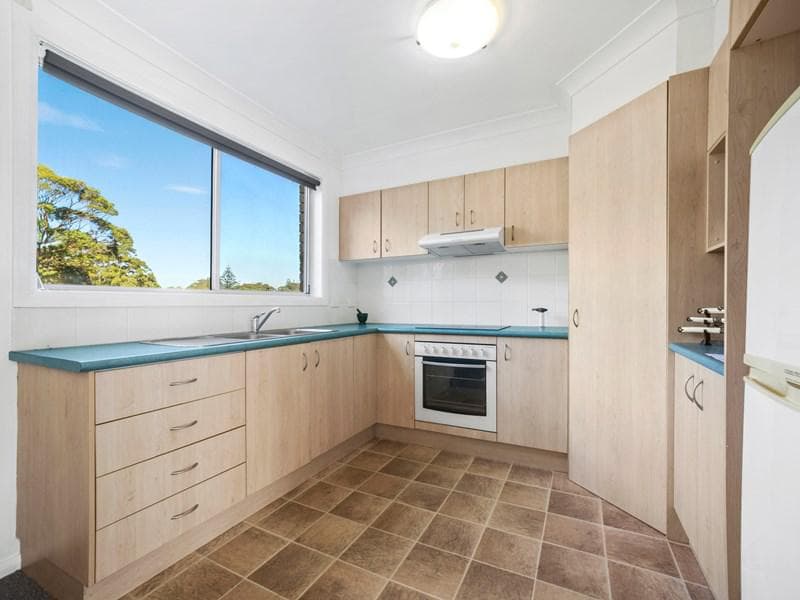 2/170 Pacific Drive, Port Macquarie, Port Macquarie - Thumbnail 3