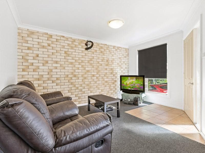 2/170 Pacific Drive, Port Macquarie, Port Macquarie - Thumbnail 4