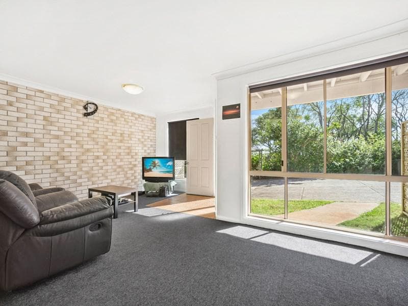 2/170 Pacific Drive, Port Macquarie, Port Macquarie - Thumbnail 5