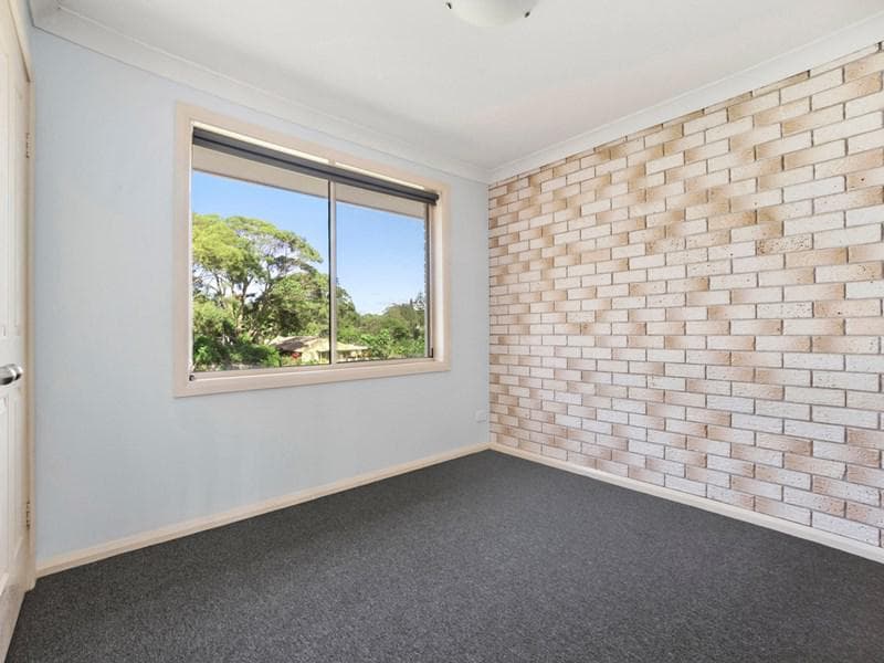 2/170 Pacific Drive, Port Macquarie, Port Macquarie - Thumbnail 6