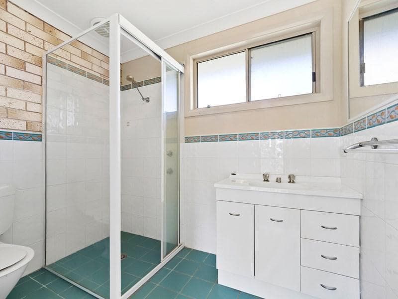 2/170 Pacific Drive, Port Macquarie, Port Macquarie - Thumbnail 7