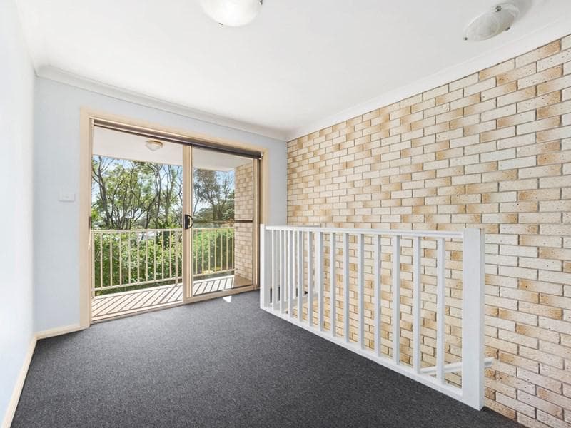 2/170 Pacific Drive, Port Macquarie, Port Macquarie - Thumbnail 8