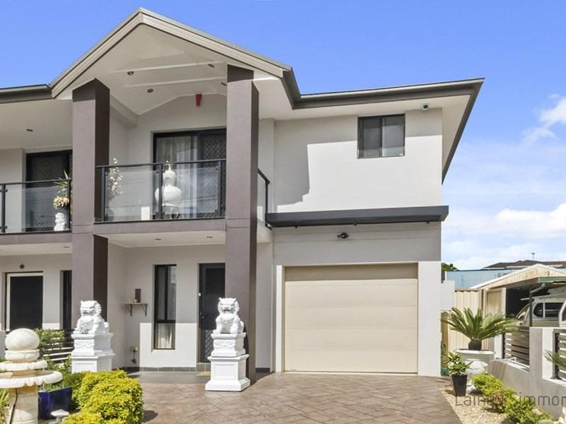 30b Duke Street, Canley Heights, Canley Heights - Thumbnail 2