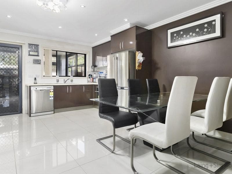 30b Duke Street, Canley Heights, Canley Heights - Thumbnail 4