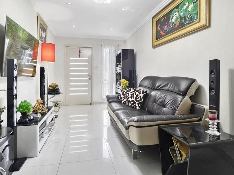 30b Duke Street, Canley Heights, Canley Heights - Thumbnail 5