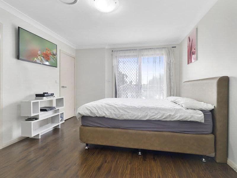 30b Duke Street, Canley Heights, Canley Heights - Thumbnail 6