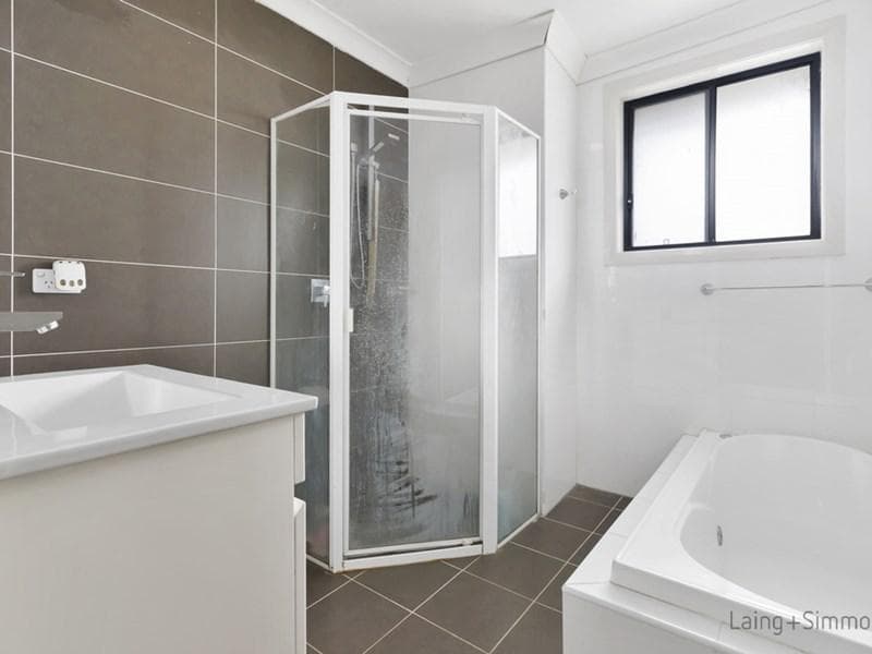 30b Duke Street, Canley Heights, Canley Heights - Thumbnail 7