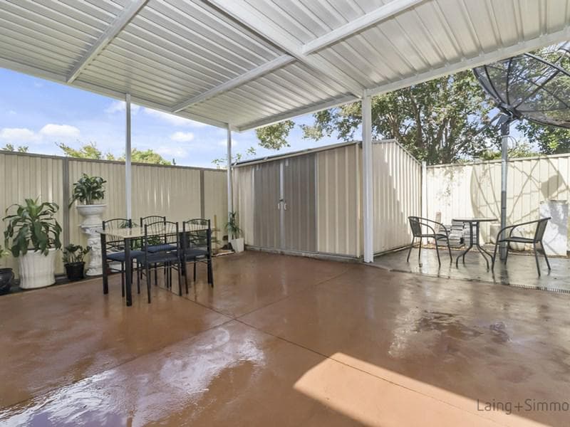 30b Duke Street, Canley Heights, Canley Heights - Thumbnail 8
