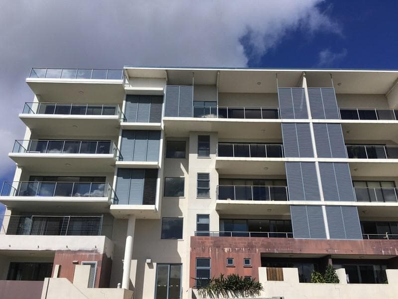 1/14 Waugh Street, Port Macquarie, Port Macquarie - Image 1