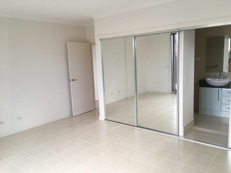 1/14 Waugh Street, Port Macquarie, Port Macquarie - Thumbnail 3
