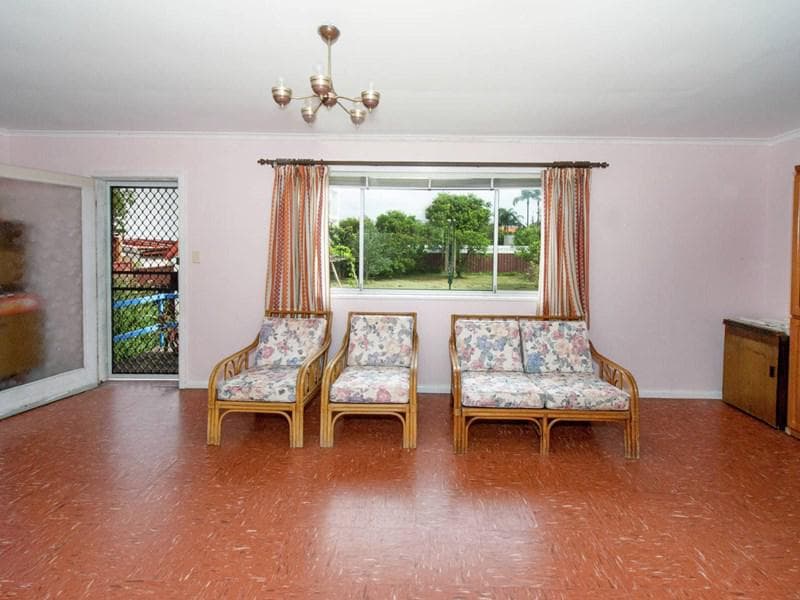 24 Moate Avenue, Brighton-le-sands, Brighton-Le-Sands - Thumbnail 2