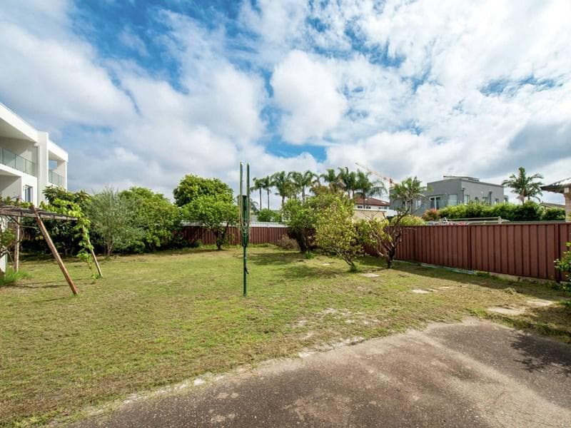 24 Moate Avenue, Brighton-le-sands, Brighton-Le-Sands - Thumbnail 5