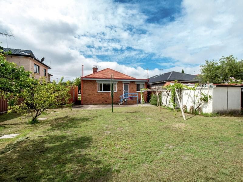 24 Moate Avenue, Brighton-le-sands, Brighton-Le-Sands - Thumbnail 6