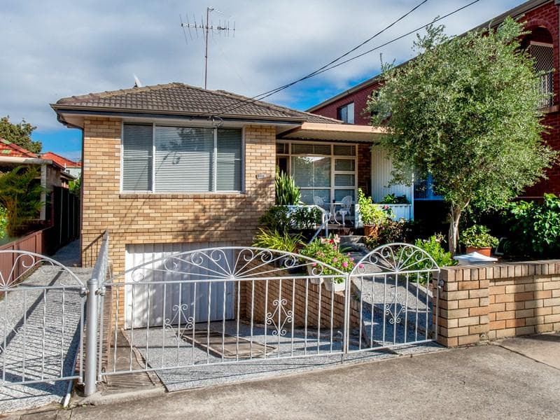 372 Avoca Street, Kingsford, Kingsford - Image 1