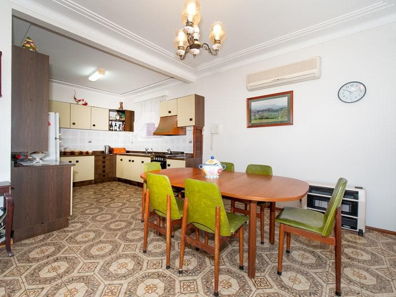372 Avoca Street, Kingsford, Kingsford - Thumbnail 2