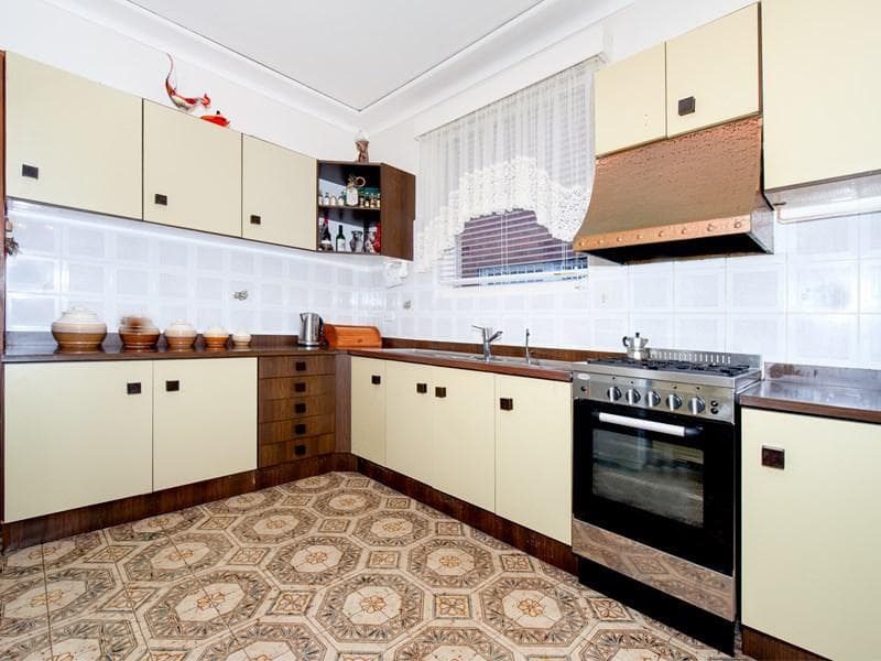 372 Avoca Street, Kingsford, Kingsford - Thumbnail 3