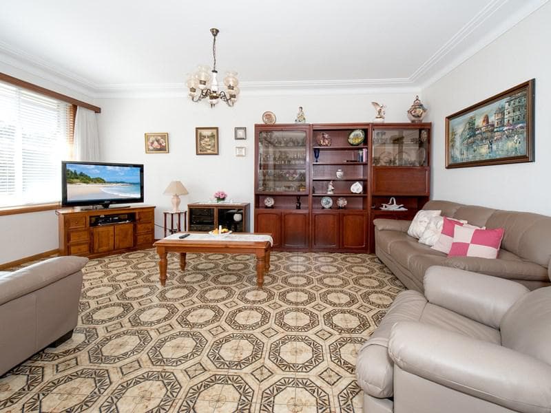 372 Avoca Street, Kingsford, Kingsford - Thumbnail 4