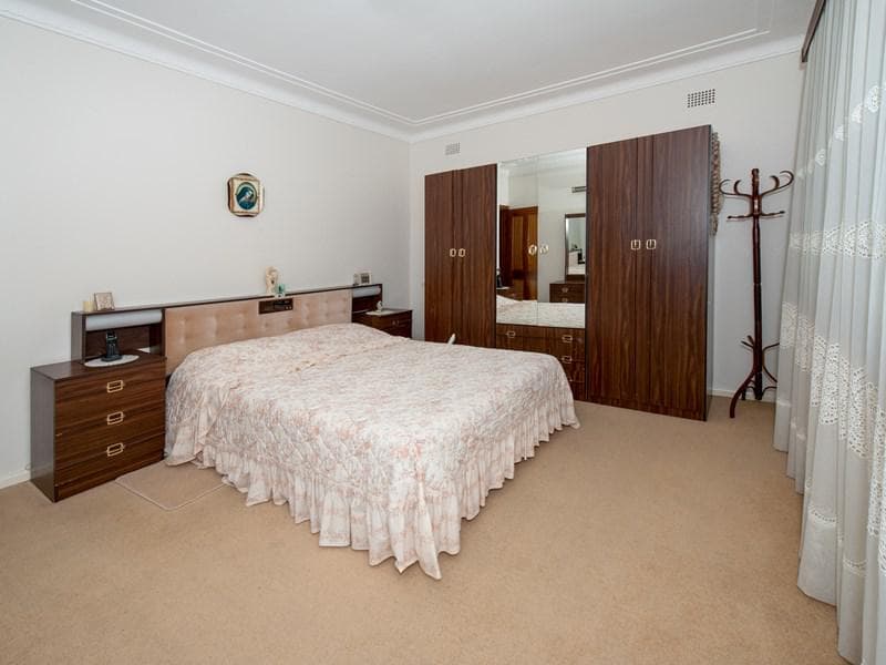 372 Avoca Street, Kingsford, Kingsford - Thumbnail 5