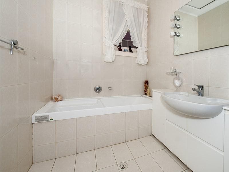372 Avoca Street, Kingsford, Kingsford - Thumbnail 6