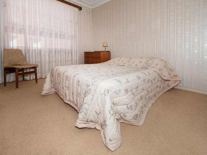 372 Avoca Street, Kingsford, Kingsford - Thumbnail 7
