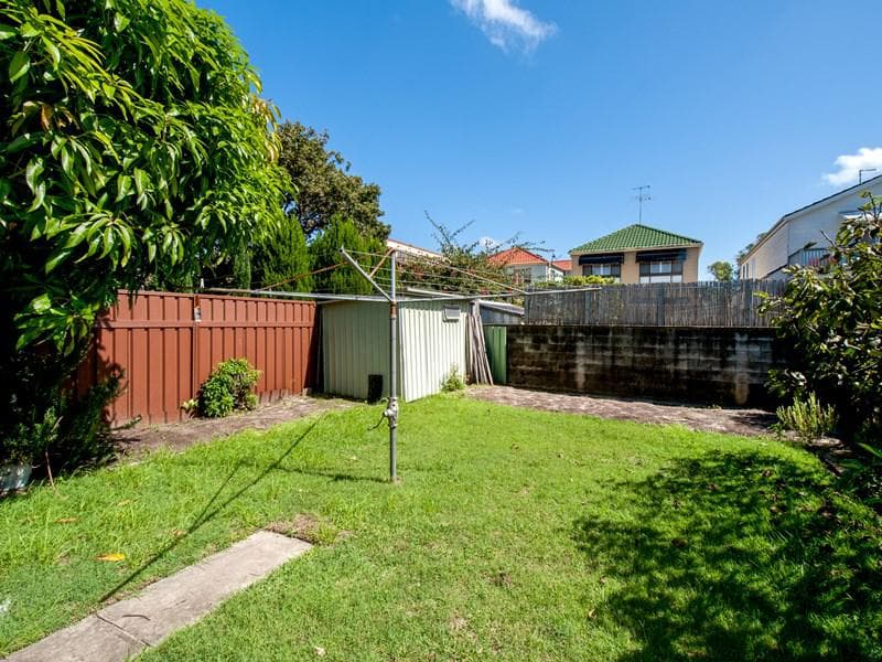372 Avoca Street, Kingsford, Kingsford - Thumbnail 8