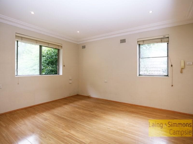 5/31 James St, Enmore, Enmore - Thumbnail 2