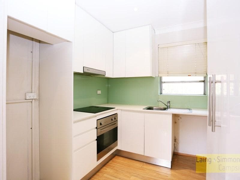 5/31 James St, Enmore, Enmore - Thumbnail 3