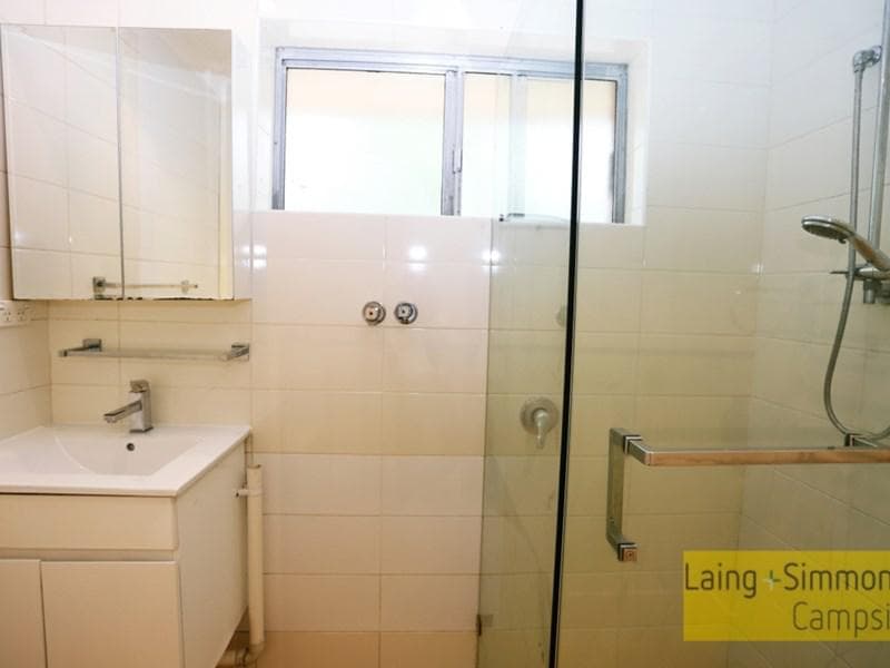 5/31 James St, Enmore, Enmore - Thumbnail 4