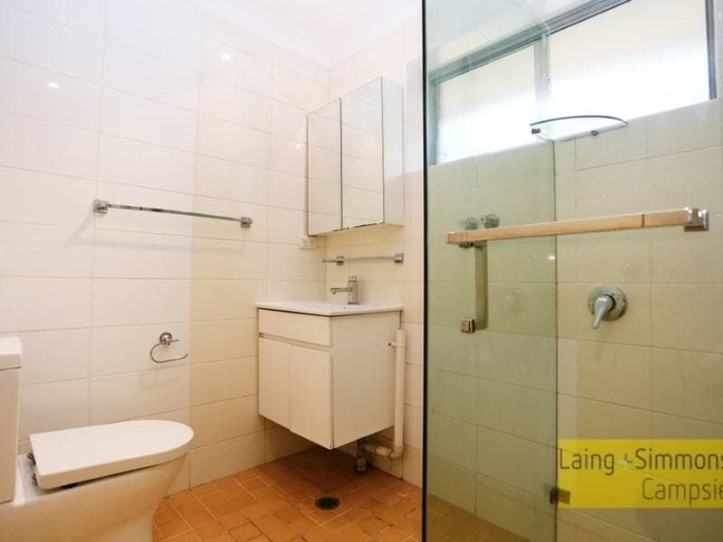 5/31 James St, Enmore, Enmore - Thumbnail 5