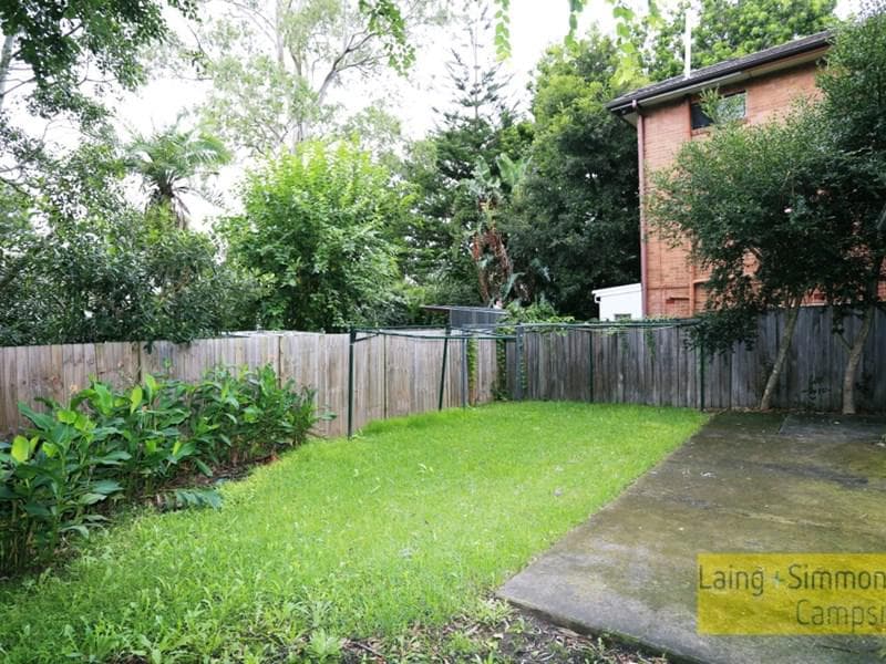 5/31 James St, Enmore, Enmore - Thumbnail 6